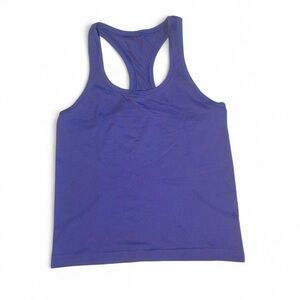 Lululemon Swiftly Tech Racerback Tank